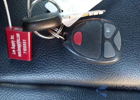 2007 Chevrolet Tahoe Ls из США, поврежденный, VIN 1GNFC13C37R426789